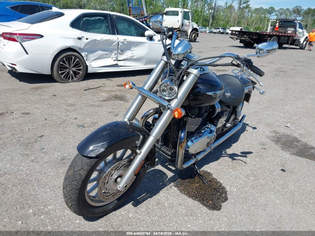 SMT905RN0FT677223 Triumph Motorcycle America