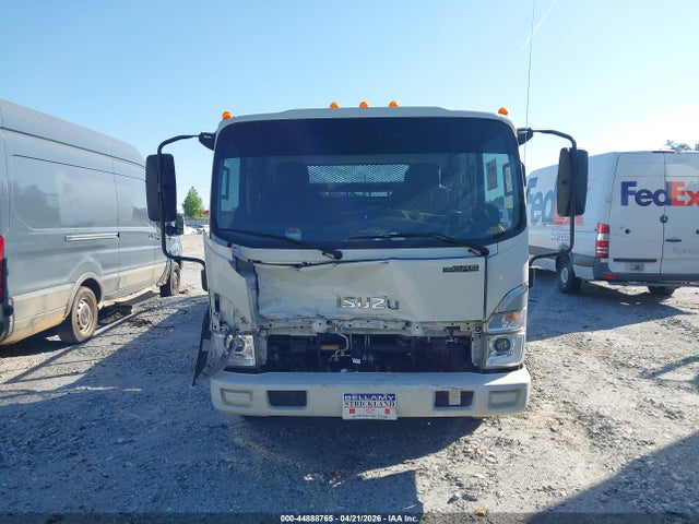 Aukcja sprzedaży 2024 Isuzu Npr, vin: 54DB4J1D1RS210026, numer aukcji: 44888765