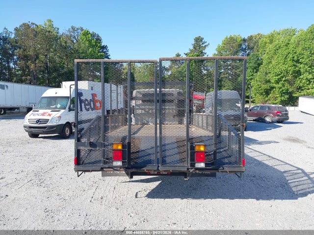 Aukcja sprzedaży 2024 Isuzu Npr, vin: 54DB4J1D1RS210026, numer aukcji: 44888765