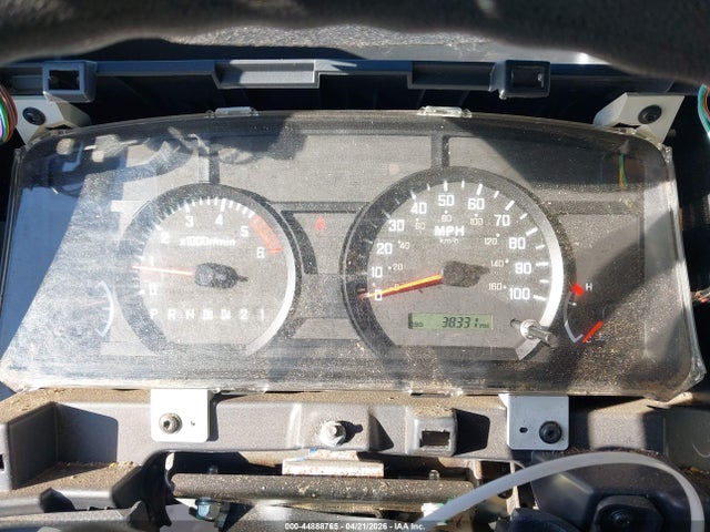 Aukcja sprzedaży 2024 Isuzu Npr, vin: 54DB4J1D1RS210026, numer aukcji: 44888765