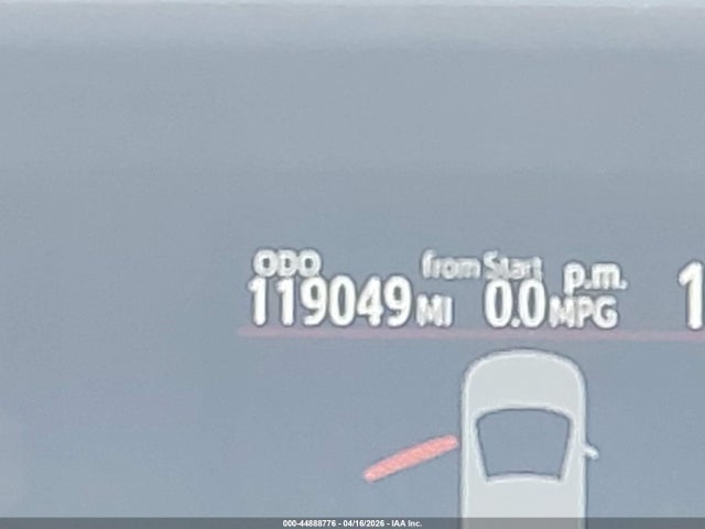 Toyota Prius C Two 2014 JTDKDTB34E1071435 Image 15