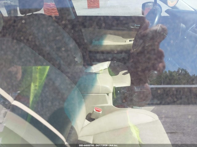 Продаж на аукціоні авто 2015 Subaru Legacy 2.5i Limited, vin: 4S3BNBL64F3036254, номер лоту: 44888786