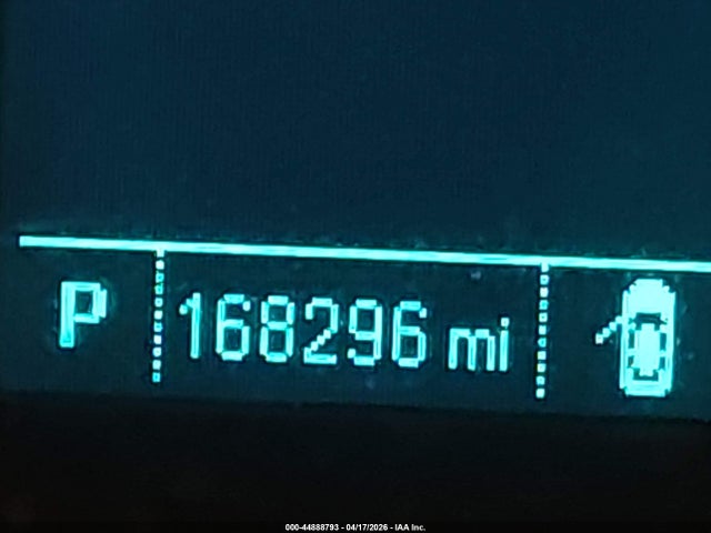 1G1PE5SB7E7382157 Chevrolet Cruze 2lt Auto