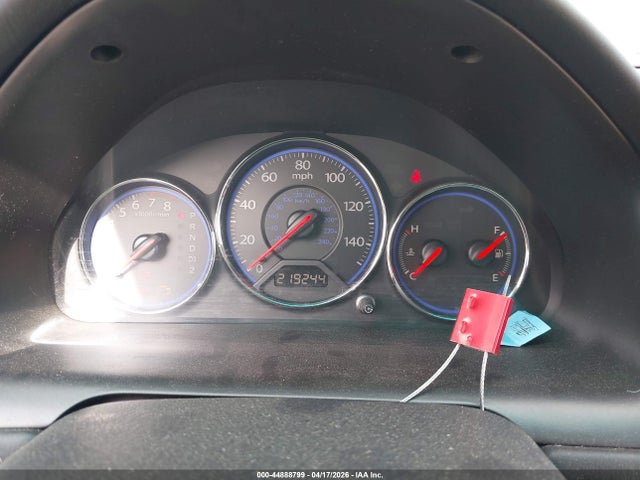 2004 Honda Civic Lx მანქანა იყიდება აუქციონზე, vin: 2HGES16584H630408, აუქციონის ნომერი: 44888799