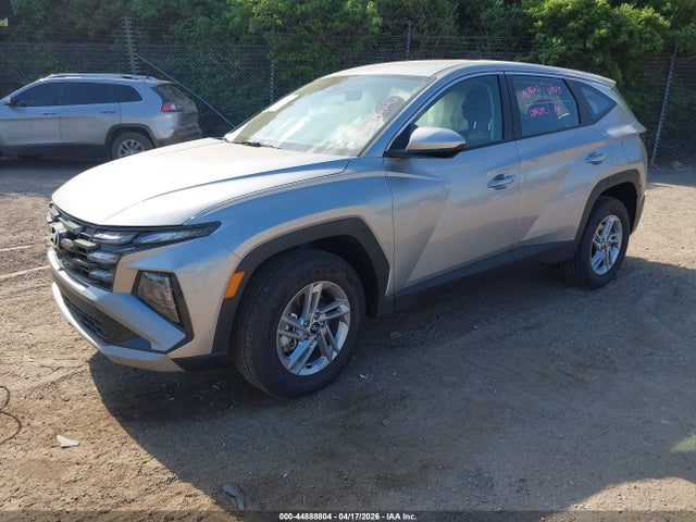 Aukcja sprzedaży 2026 Hyundai Tucson Se, vin: 5NMJACDE0TH683928, numer aukcji: 44888804
