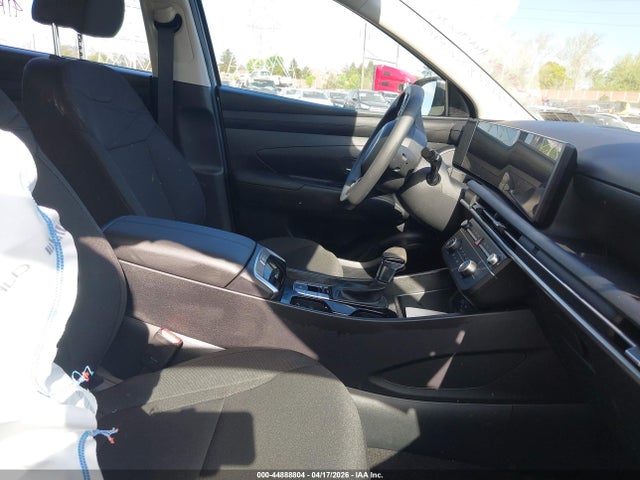 Aukcja sprzedaży 2026 Hyundai Tucson Se, vin: 5NMJACDE0TH683928, numer aukcji: 44888804