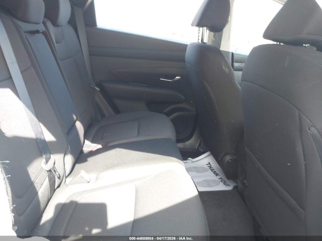 Aukcja sprzedaży 2026 Hyundai Tucson Se, vin: 5NMJACDE0TH683928, numer aukcji: 44888804