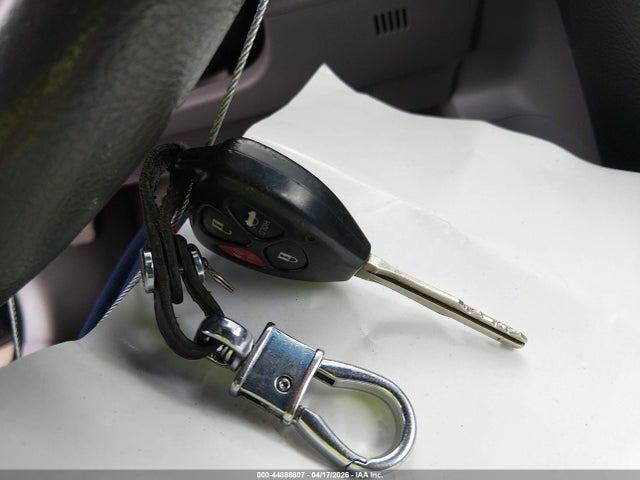 Aukcja sprzedaży 2011 Toyota Camry Le, vin: 4T1BF3EK4BU770521, numer aukcji: 44888807