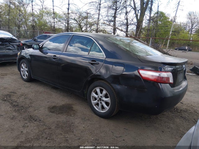 Aukcja sprzedaży 2011 Toyota Camry Le, vin: 4T1BF3EK4BU770521, numer aukcji: 44888807