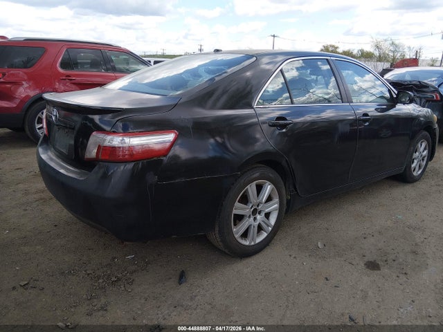 Aukcja sprzedaży 2011 Toyota Camry Le, vin: 4T1BF3EK4BU770521, numer aukcji: 44888807