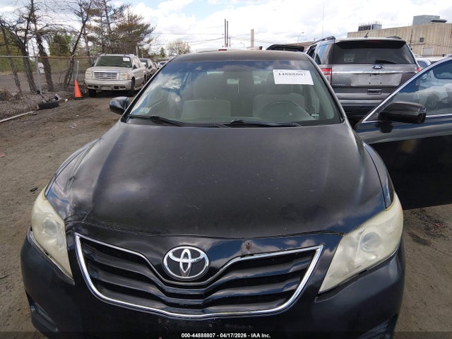 Aukcja sprzedaży 2011 Toyota Camry Le, vin: 4T1BF3EK4BU770521, numer aukcji: 44888807