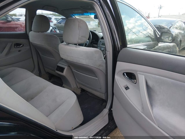 Aukcja sprzedaży 2011 Toyota Camry Le, vin: 4T1BF3EK4BU770521, numer aukcji: 44888807