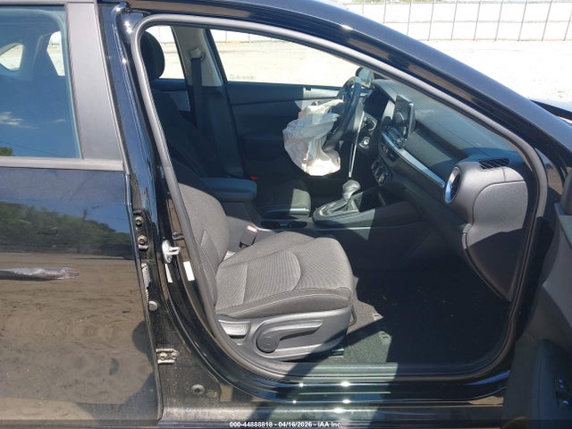 Aukcja sprzedaży 2024 Kia Forte Lxs, vin: 3KPF24AD3RE714335, numer aukcji: 44888818