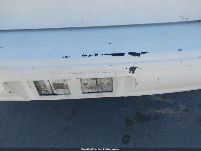 2001 TOYOTA COROLLA 1NXBR12E61Z461979 Photo 5