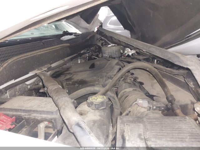 Aukcja sprzedaży 2015 Chevrolet Silverado 2500hd Wt, vin: 1GC1KUEG5FF544916, numer aukcji: 44888828