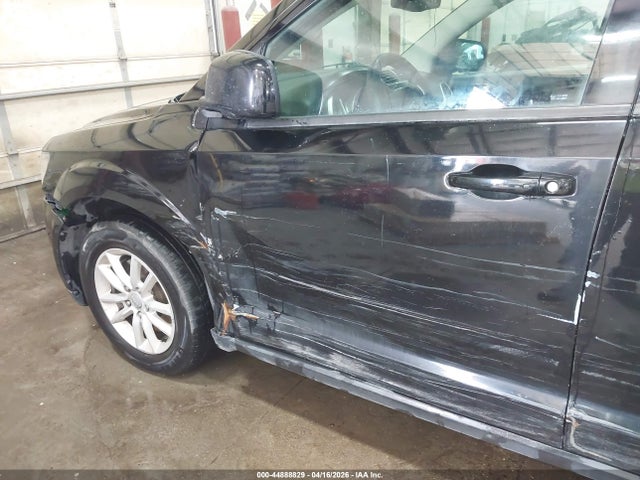 44888829 :رقم المزاد ، 3C4PDCBBXGT166557 vin ، 2016 Dodge Journey Sxt مزاد بيع