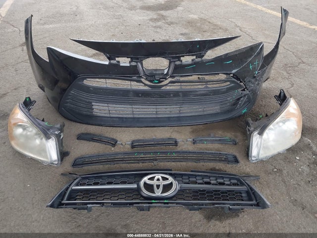 Продажа на аукционе авто 2012 Toyota Rav4, vin: 2T3ZF4DV9CW120009, номер лота: 44888832