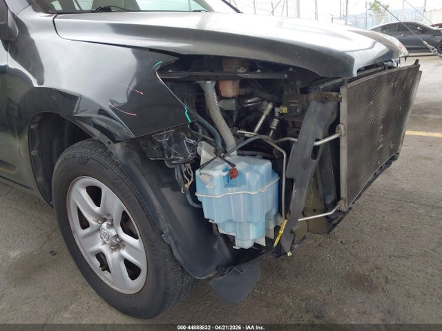 Продажа на аукционе авто 2012 Toyota Rav4, vin: 2T3ZF4DV9CW120009, номер лота: 44888832
