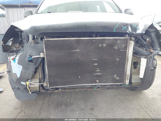 Продажа на аукционе авто 2012 Toyota Rav4, vin: 2T3ZF4DV9CW120009, номер лота: 44888832