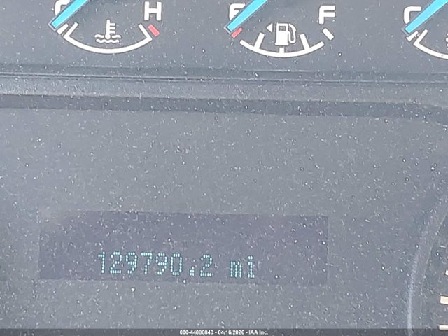 Ford F-150 Stx 2014 1FTFX1EF6EFB80162 Image 15