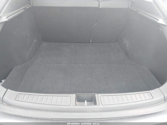 Продажа на аукционе авто 2014 Tesla Model S P85, vin: 5YJSA1H17EFP40517, номер лота: 44888844