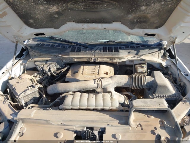 Aukcja sprzedaży 2023 Ford F-150 King Ranch/lariat/platinum/tremor/xl/xlt, vin: 1FTFW1E84PKD46371, numer aukcji: 44888850