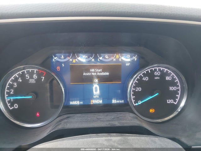 Aukcja sprzedaży 2023 Ford F-150 King Ranch/lariat/platinum/tremor/xl/xlt, vin: 1FTFW1E84PKD46371, numer aukcji: 44888850