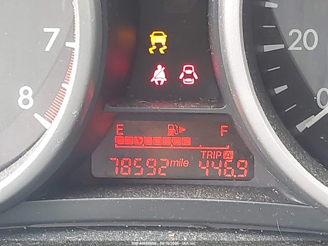 Продаж на аукціоні авто 2015 Mazda Mazda5 Grand Touring, vin: JM1CW2DL0F0182514, номер лоту: 44888855