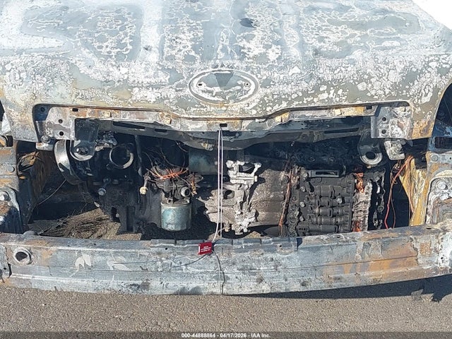 Aukcja sprzedaży 2014 Kia Soul, vin: KNDJN2A2XE7075756, numer aukcji: 44888864