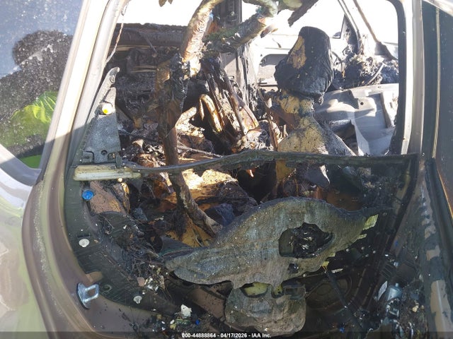 Aukcja sprzedaży 2014 Kia Soul, vin: KNDJN2A2XE7075756, numer aukcji: 44888864