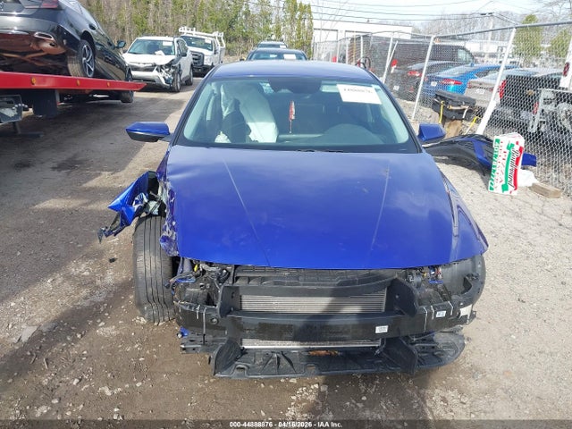 Aukcja sprzedaży 2024 Hyundai Elantra Se, vin: KMHLL4DG2RU840804, numer aukcji: 44888876