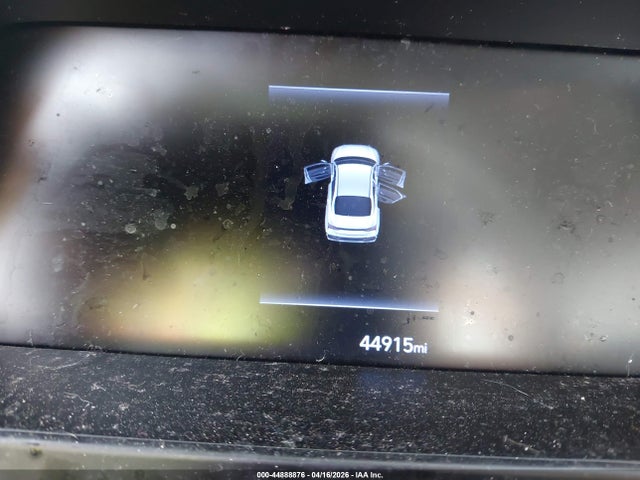 Aukcja sprzedaży 2024 Hyundai Elantra Se, vin: KMHLL4DG2RU840804, numer aukcji: 44888876