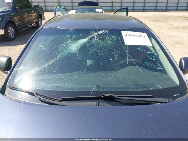 44888900 :رقم المزاد ، 5XXGM4A72FG482256 vin ، 2015 Kia Optima Lx مزاد بيع