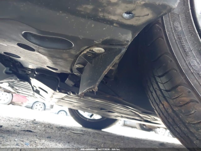 Aukcja sprzedaży 2025 Honda Civic Sedan Sport, vin: 19XFL2H81SE016063, numer aukcji: 44888901