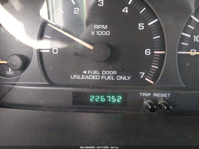 Продажа на аукционе авто 1999 Dodge Caravan Le, vin: 1B4GP55G7XB803641, номер лота: 44888908