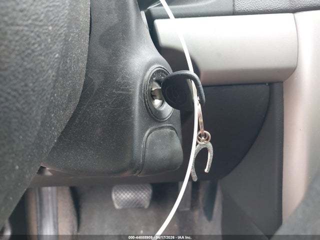 Продаж на аукціоні авто 2007 Chevrolet Cobalt Lt, vin: 1G1AL15F777368653, номер лоту: 44888909