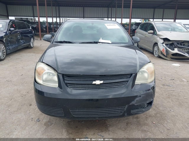 Продаж на аукціоні авто 2007 Chevrolet Cobalt Lt, vin: 1G1AL15F777368653, номер лоту: 44888909