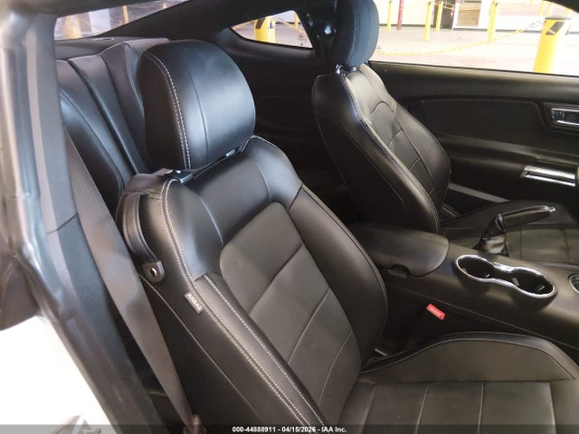 2017 FORD MUSTANG 1FA6P8CF6H5213379 Photo 7