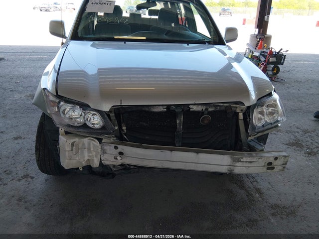 Aukcja sprzedaży 2003 Toyota Highlander V6, vin: JTEHF21A630148447, numer aukcji: 44888912