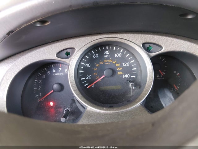 Aukcja sprzedaży 2003 Toyota Highlander V6, vin: JTEHF21A630148447, numer aukcji: 44888912