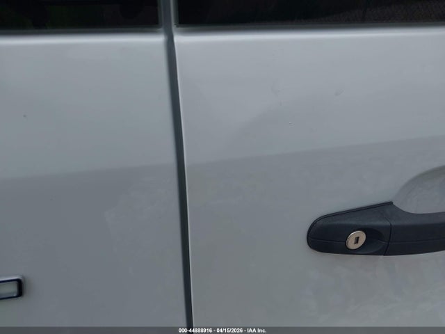 1FBZX2ZM0JKB42749 Ford Transit-350 Xl