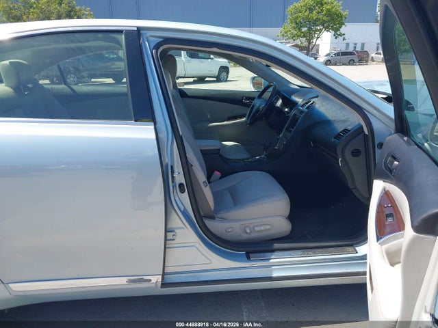 Продажа на аукционе авто 2012 Lexus Es 350, vin: JTHBK1EG7C2487977, номер лота: 44888918