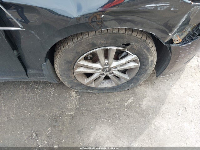 Продаж на аукціоні авто 2015 Hyundai Sonata Se, vin: 5NPE24AF4FH224863, номер лоту: 44888928