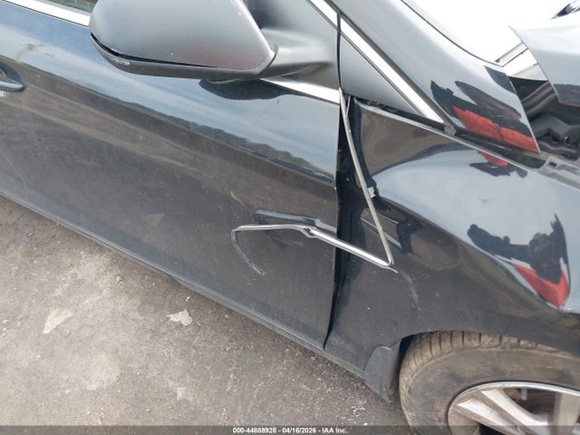 Продаж на аукціоні авто 2015 Hyundai Sonata Se, vin: 5NPE24AF4FH224863, номер лоту: 44888928