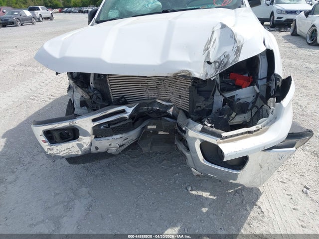 Aukcja sprzedaży 2021 Ford Ranger Xl, vin: 1FTER1EHXMLD01010, numer aukcji: 44888930