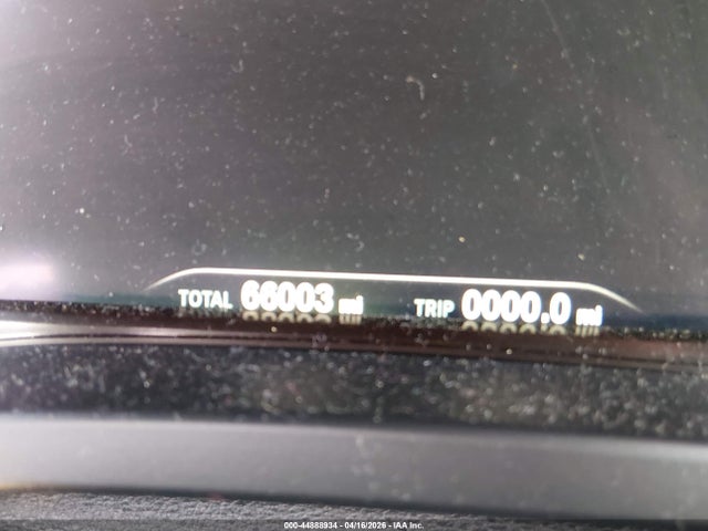 Продажа на аукционе авто 2019 Bmw X4 Xdrive30i, vin: 5UXUJ3C50KLG56984, номер лота: 44888934