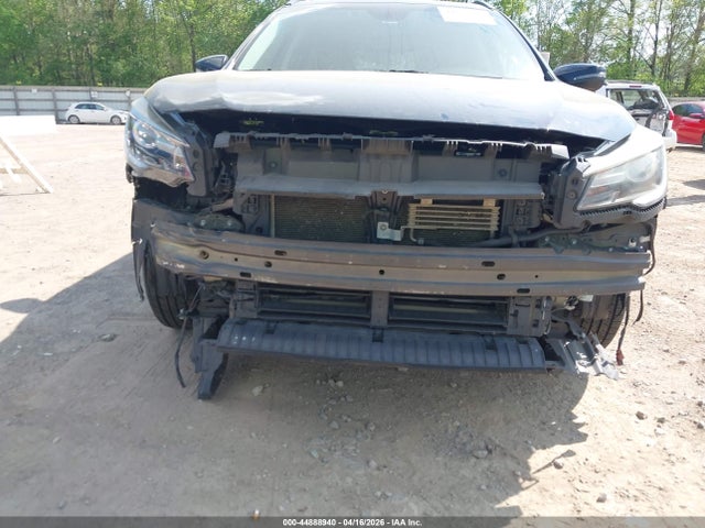 2019 Subaru Outback 2.5i Touring მანქანა იყიდება აუქციონზე, vin: 4S4BSATC8K3321747, აუქციონის ნომერი: 44888940