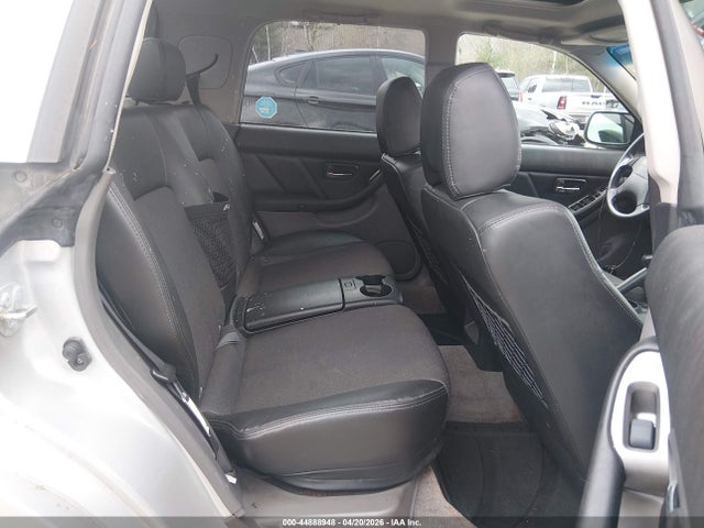 Продажа на аукционе авто 2005 Subaru Baja Sport, vin: 4S4BT62C557104200, номер лота: 44888948