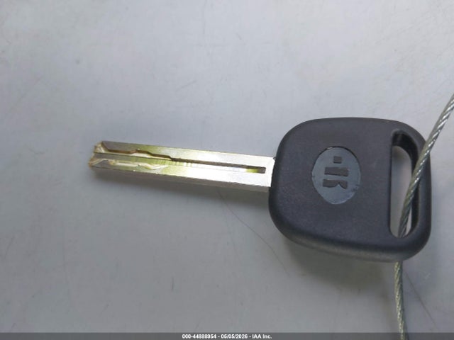 Продажа на аукционе авто 2011 Kia Sorento Lx, vin: 5XYKT3A12BG068886, номер лота: 44888954