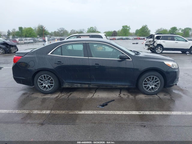 44888955 :رقم المزاد ، 1G11B5SA9DF217088 vin ، 2013 Chevrolet Malibu 1ls مزاد بيع